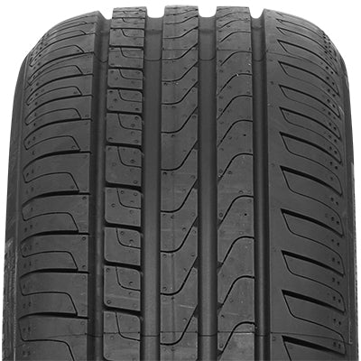Pirelli Cinturato P7 (P7C2) 225/45R18 95Y XL - High - Performance Summer Tires