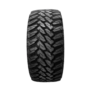 285/55r20 VENOM MT - The Ultimate Summer and All - Season Tire