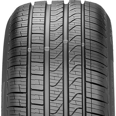 Pirelli Cinturato P7 All Season 225/40R18 92H XL - The Ultimate All - Season Tires!