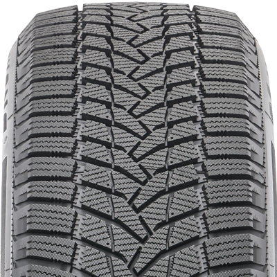 Nankang ICE-2 Winter Tires - 275/45R20 110T XL