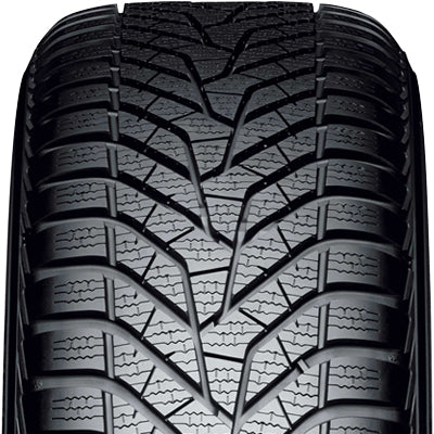 Yokohama BluEarth V905 255/40R19 100V XL - Winter Tires You Can Trust!