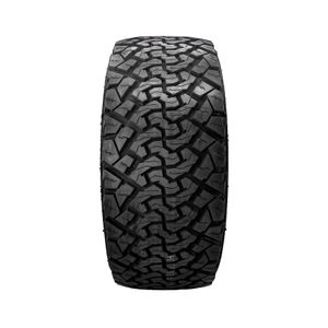 Venom XT 33X12.50R18 LT - The Ultimate Summer/All - Season Tire