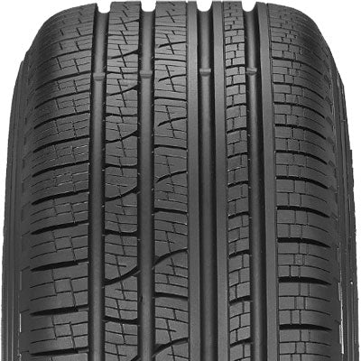 Pirelli Scorpion Verde All Season 235/50R19 103V XL 600-A-A - All-Weather Performance Tire