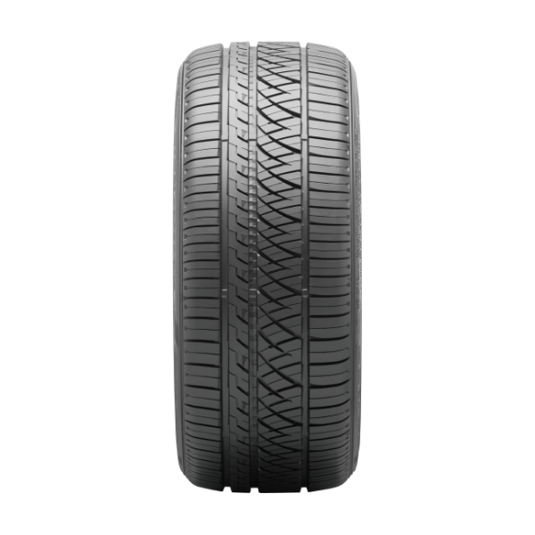 Falken ZIEX ZE-960 A/S 95V 215/60R16 - All Season Tire Excellence