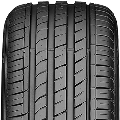 Nexen N'Fera SU1 225/30ZR20 85Y XL 300-AA-A - Summer Tire Excellence