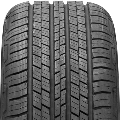 Unbeatable 235/50R19 Continental Conti4x4Contact 99H SL Tires