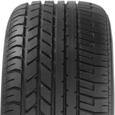 Pirelli P-Zero Asimmetrico 205/55ZR16 91Y SL 220-AA-A - Summer Tire