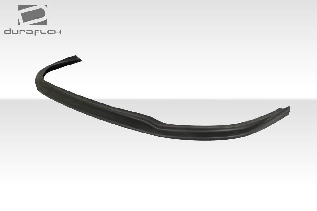 Enhance Your 2011 - 2014 Subaru Impreza WRX STI with Duraflex VR - S 2 Front Lip Under Spoiler Air Dam