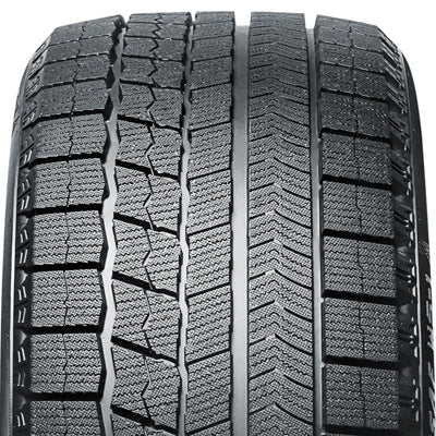 Nankang WS-1 245/50R20 102H SL Winter Tires - Your Perfect Winter Companion!