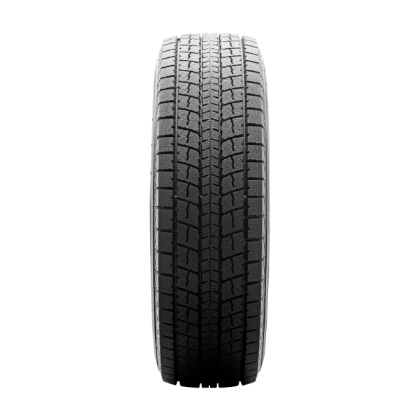Falken Espia EPZ II SUV 235/65R17 108R XL - The Ultimate Winter Tire