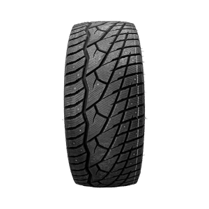 33x12.50R18 VENOM ICE HUNTER - Conquer Winter Roads!