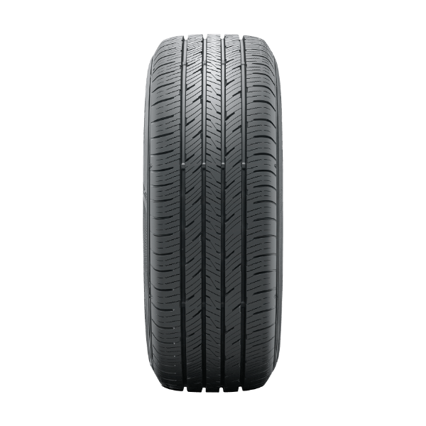 Falken Sincera SN-250 A/S 215/70R16 99H All Season Tire - Exceptional Performance!