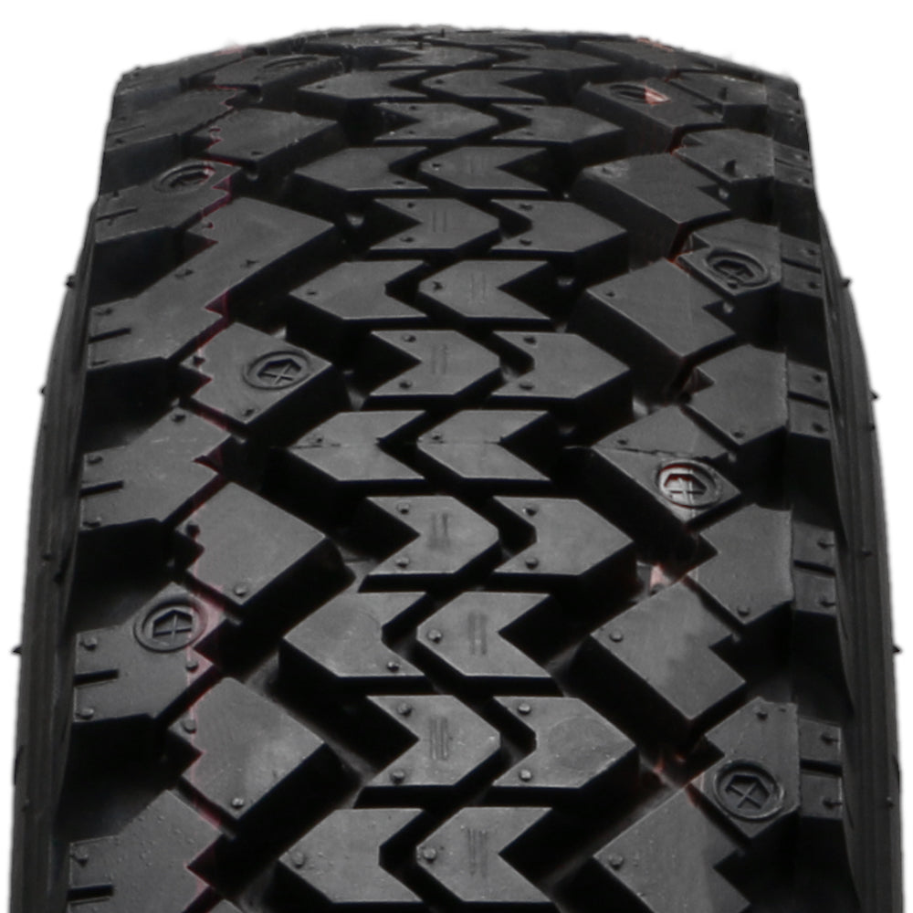 Yokohama Y742S LT235/85R16 All Season Tires - Grab Yours Now!