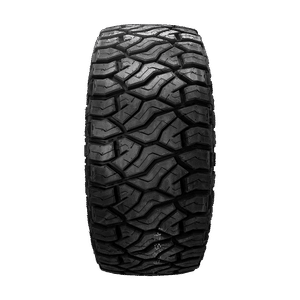 Venom RT 285/55R20 - The Ultimate Summer and All - Season Tire