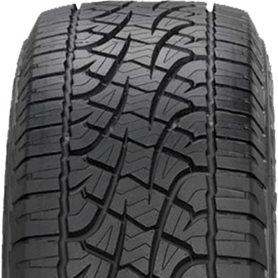 Pirelli Scorpion ATR 275/60R20 115H SL 520-A-B - All Season Tire