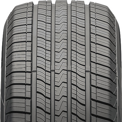 Nankang SP-9 235/55R20 105V XL All Season Tires - Your Ultimate Driving Companion