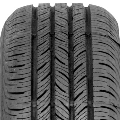 Get the All - Season Continental ContiProContact 235/40R19 92H SL 500 - AA - A Tires Now!