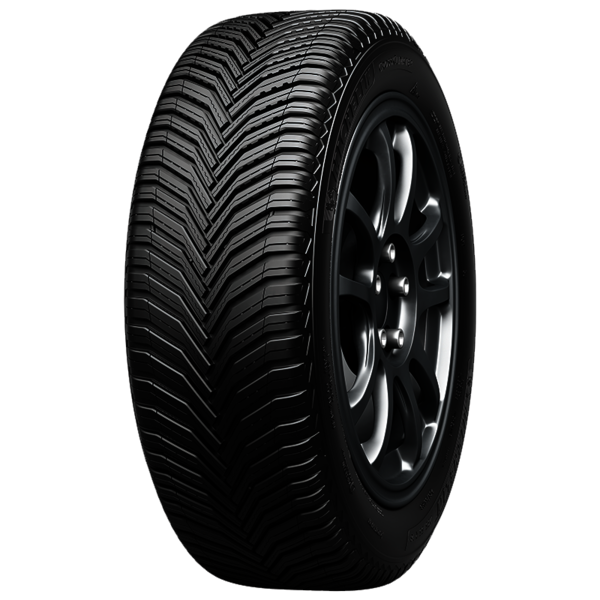Unbeatable Michelin CrossClimate 2 245/40R18 97V XL Tires - Grab Yours Now!