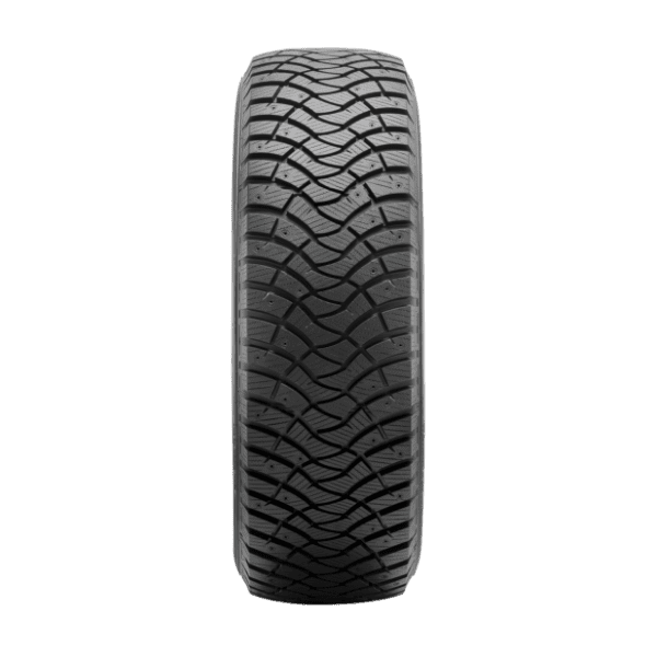 Falken WINTERPEAK F-ICE 1 225/65R16 100T SL - The Ultimate Winter Tire