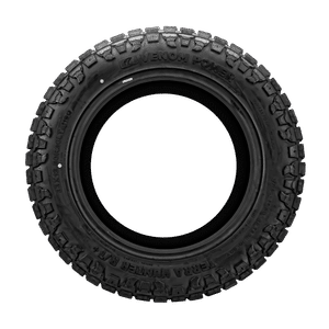 Venom R/T+ 33x11.50r20 - The Ultimate Summer and All - Season Tire