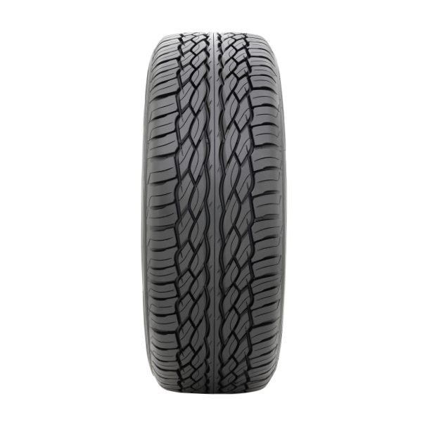 Get the High - Performance Falken Ziex S/TZ05 305/50R20 120H XL 460 - A - A Tires Now!