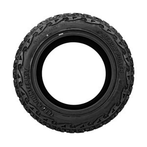 Venom XT 33X12.50R18 LT - The Ultimate Summer/All - Season Tire
