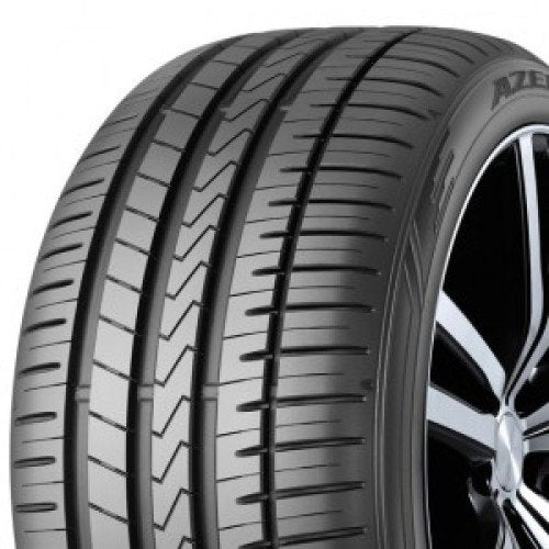 Falken Azenis FK-510 SUV 275/50R20 113Y XL 300-AA-A - Summer Tire Perfection