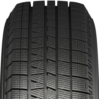 Nankang ESSN-1 255/50R20 109T XL Winter Tires - Your Ideal Winter Driving Partner