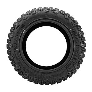 285/55r20 VENOM MT - The Ultimate Summer and All - Season Tire