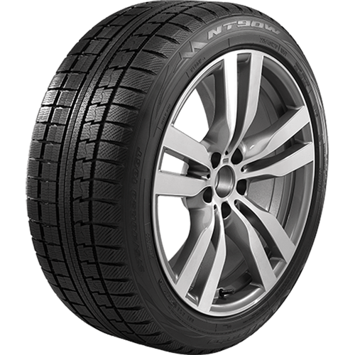 Nitto NT90W 235/65R18 106 T Tire - Get Yours Now!