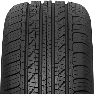 Get the All - Season Nexen N'Priz AH8 205/65R16 Tires Now!