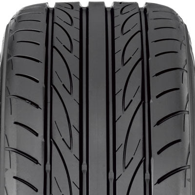 Yokohama ADVAN FLEVA V701 265/35R18 97W XL - High - Performance Summer Tires