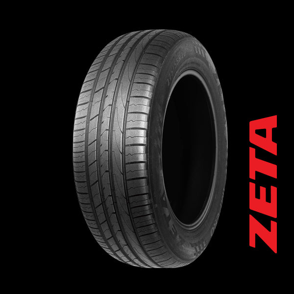ZETA Impero 275/45R20 110V XL - High - Performance Tires